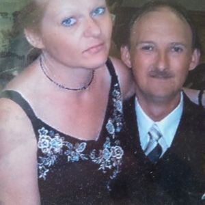 Meet your Posher, Vickie